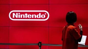 Nintendo estará en el Tokyo Game Show 2023