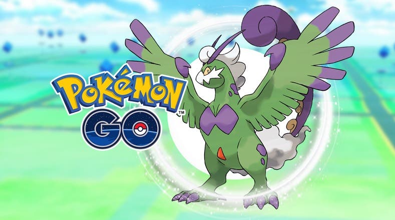 Pokémon GO: Todos los jefes de Incursiones, Megaincursiones y más en la segunda mitad de marzo de 2022