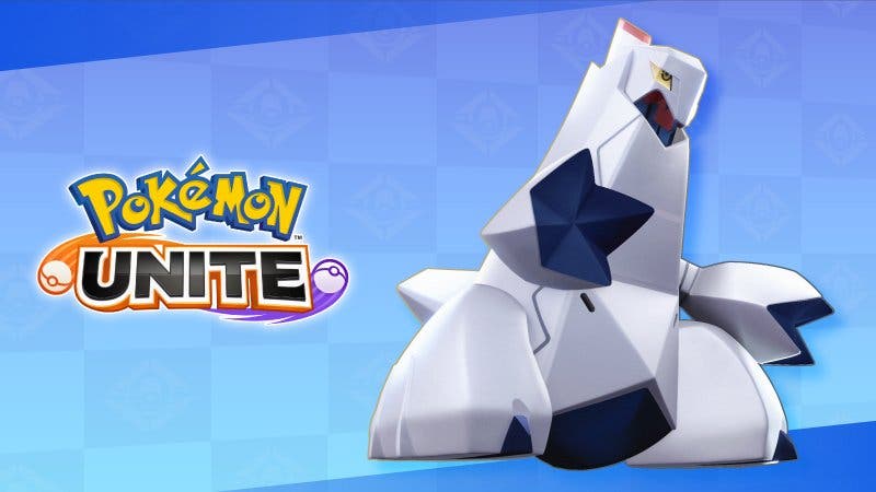 Tier list actualizada con los mejores personajes de Pokémon Unite en abril de 2022