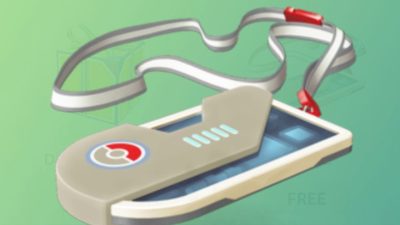 ¿Qué es el boleto de batalla de Pokémon GO? Explicamos su investigación