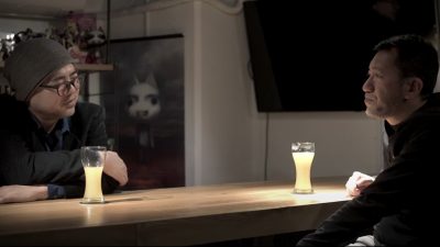 Los creadores de Resident Evil y Silent Hill se reúnen para hablar de sus inspiraciones y más