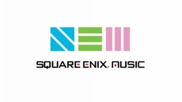 Square Enix crea un canal en YouTube con toda la música de sus series: Final Fantasy, Mana y más