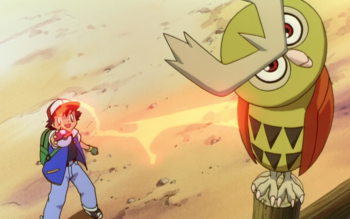 Afirman que estos son los 10 Pokémon variocolores más fuertes del anime