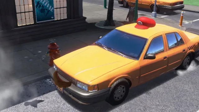 Nintendo Switch Online recibe estos nuevos iconos de Super Mario Odyssey