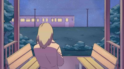 A Sketchbook About Her Sun, Super Perils of Baking y Unsouled concretan sus estrenos en Nintendo Switch