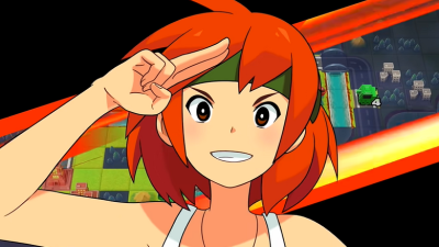 Algunos usuarios parecen haber recibido por accidente acceso completo a Advance Wars 1+2: Re-Boot Camp