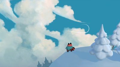 Farm Tycoon, Glitch Busters: Stuck on You, Aka y Operation Highjump: The Fall of Berlin concretan sus estrenos en Nintendo Switch