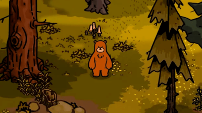 Bear and Breakfast, Ankora: Lost Days, Ghost Song y New Joe & Mac: Caveman Ninja concretan sus estrenos en Nintendo Switch