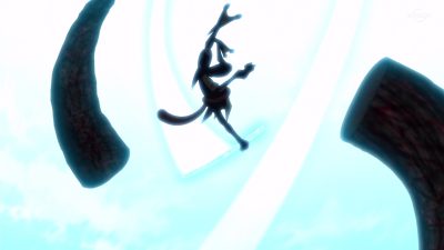 Greninja aparecerá en el siguiente capítulo del anime de Viajes Pokémon