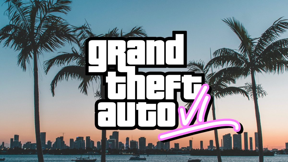 GTA