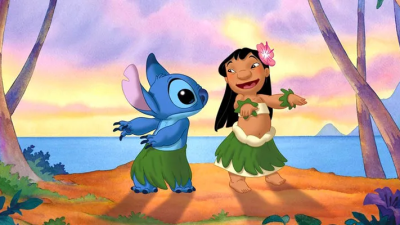 Pokémon: Este curioso fan art combina a varios Pokémon con Lilo y Stitch
