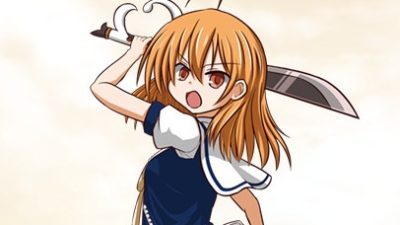 LilyDeux Black Lily Warning, Senren Banka, Are You Smarter Than A 5th Grader? y Mothmen 1966 se aproximan a Nintendo Switch
