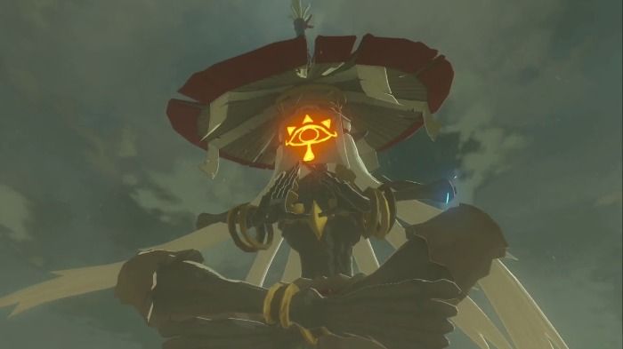 Afirman que estos son los 13 combates contra jefes más difíciles de la historia de Zelda - Nintenderos