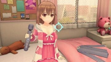 Nozomu Kimi no Mirai, Winter Ember, Chickip Dancers y Jyuzaengi: Engetsu Sangokuden 1&2 concretan sus estrenos en Nintendo Switch