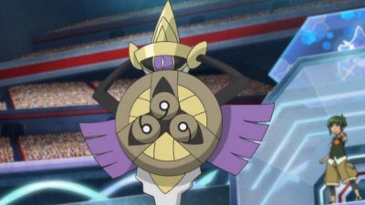 Pokémon: 9 cosas y curiosos datos que probablemente no sabías sobre el tipo Acero