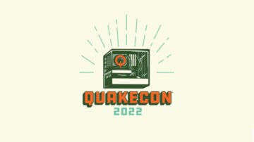 Bethesda detalla la QuakeCon 2022