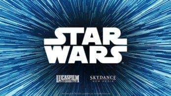 Skydance New Media y Lucasfilm Games confirman un nuevo juego de Star Wars