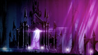 Vesper: Zero Light Edition ha sido anunciado para Nintendo Switch