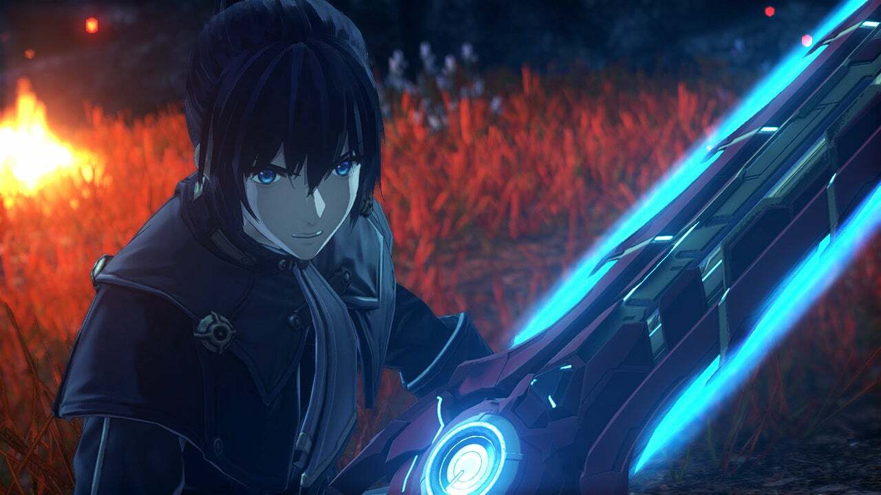 Xenoblade Chronicles 3: Conocemos todo lo incluido en la actualización de lanzamiento