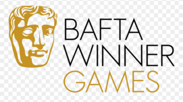 Conocemos los ganadores de los BAFTA Games Awards 2022