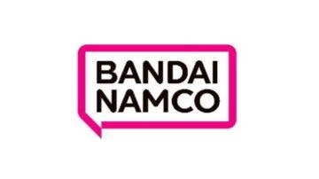 Bandai Namco anuncia los juegos y los eventos que prevé para el Tokyo Game Show 2022