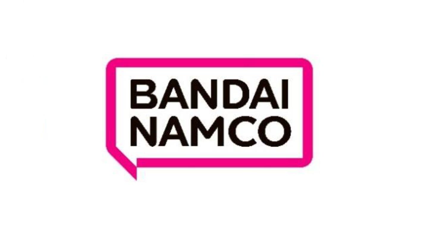 Bandai Namco cancela 5 juegos