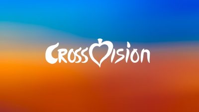 La segunda edición de CrossVision, el evento de Animal Crossing inspirado en Eurovisión, se celebrará en mayo