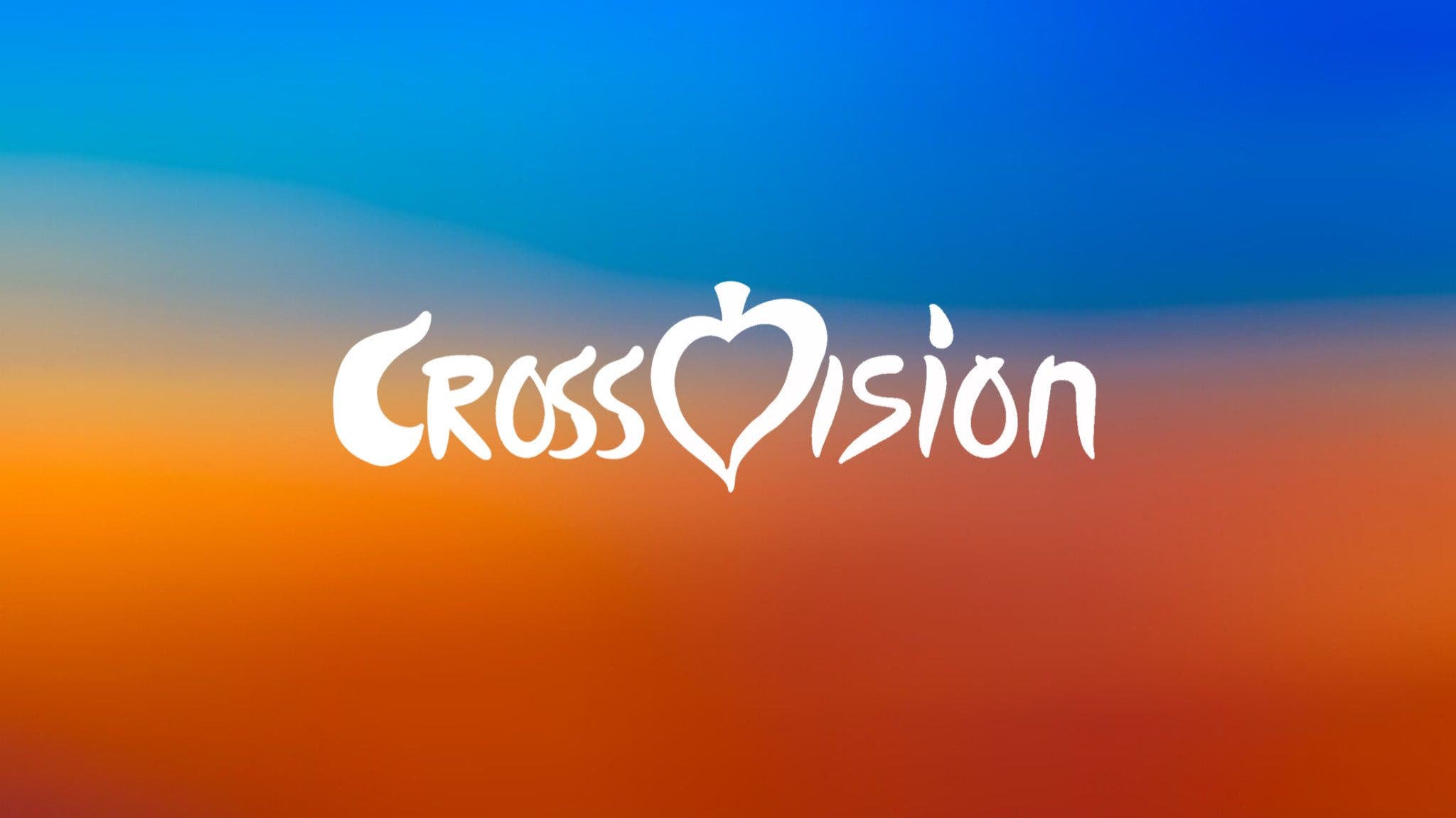 La segunda edición de CrossVision, el evento de Animal Crossing inspirado en Eurovisión, se celebrará en mayo