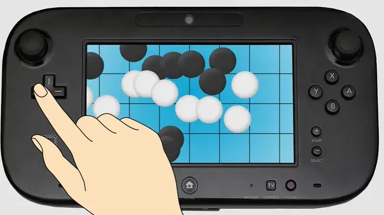 Wii U puede dejar de funcionar si dejas de usarla por años: usuarios  reportan fallo crítico que convierte a la consola en un ladrillo