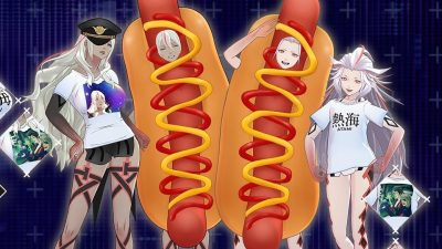 AI: The Somnium Files – nirvanA Initiative estrena tráiler y confirma este DLC por tiempo limitado