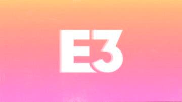 Mensaje del E3 2023 compartido por la ESA tras la cancelación del E3 2022