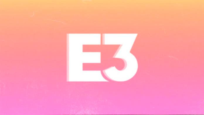 “Reconociblemente épico”: Así será el E3 2023 según sus nuevos organizadores