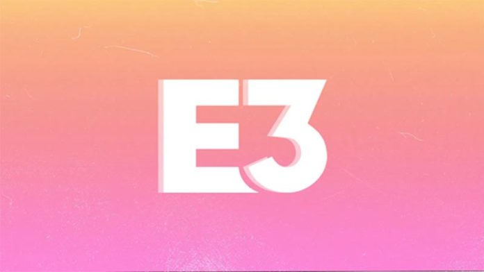 Kit y Krysta comentan lo estresantes que eran los E3 en Nintendo