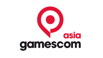Gamescom Asia 2022 concreta fechas y más detalles