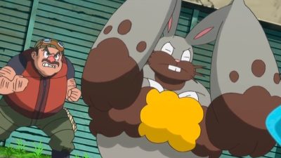 Pokémon: 10 cosas y datos curiosos que puede que aún no supieras sobre el tipo Tierra