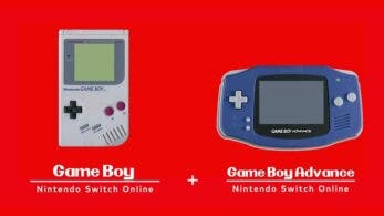 Todo sobre el rumor que apunta a que Nintendo trabaja en emuladores de Game Boy y Game Boy Advance para Nintendo Switch