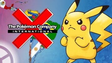 Analizan la situación actual de la petición de traducción de los juegos de Pokémon al español latino en este vídeo