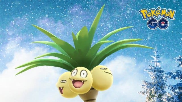 Pokémon GO dejará de ser compatible con algunos dispositivos Android