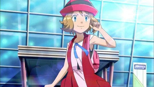 Pokémon: Todos los Pokémon de Serena ordenados de peor a mejor