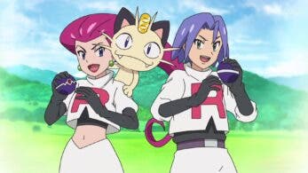 Ya puedes ver el avance del próximo episodio del anime Viajes Pokémon en Japón