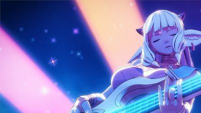 Fire Emblem Heroes avanza la llegada de héroes especiales y estrena vídeo musical