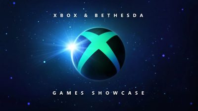 Microsoft y Bethesda confirman presentación para el «no E3»: detalles y horarios