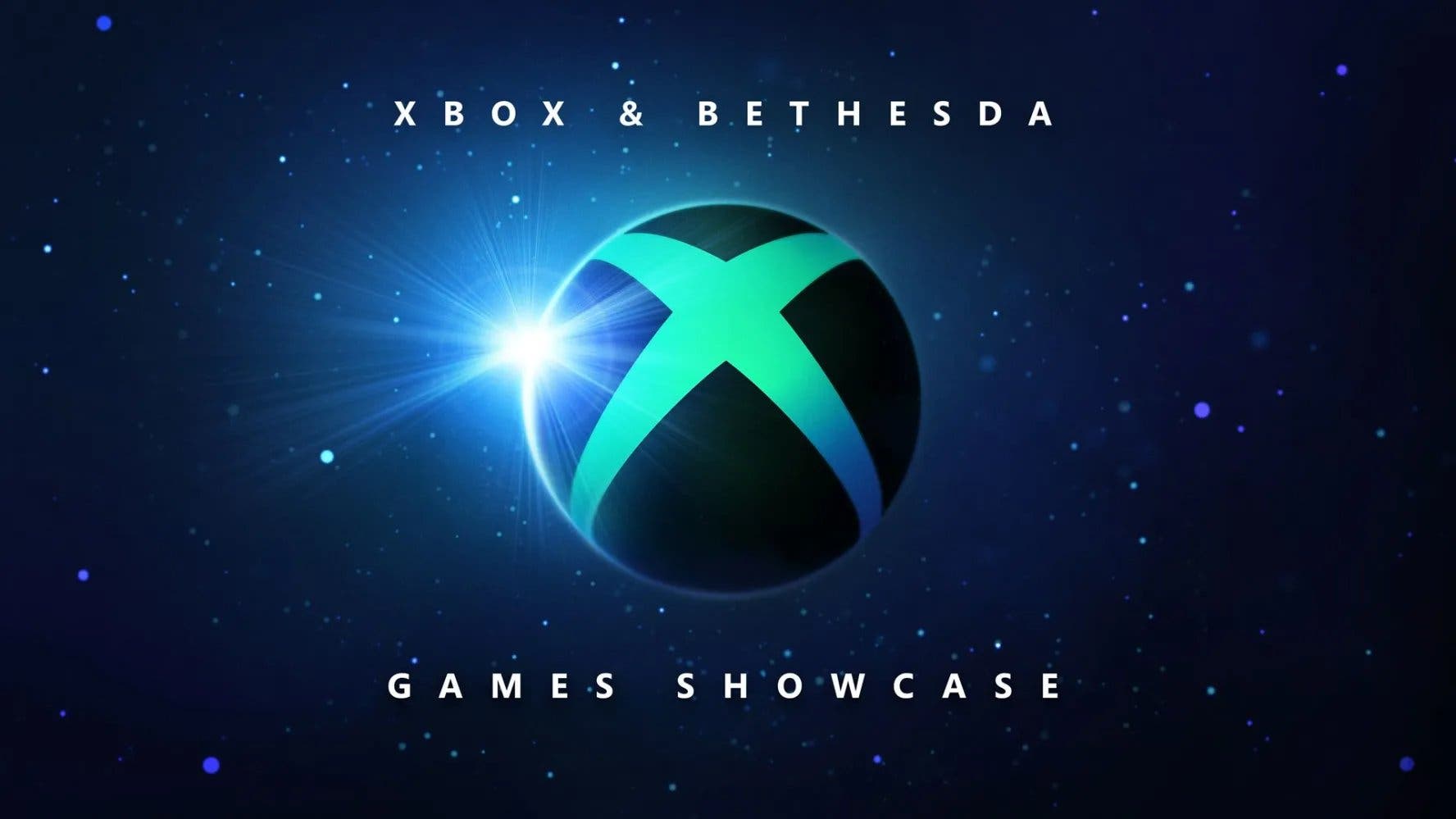 Microsoft y Bethesda confirman presentación para el “no E3”: detalles y horarios