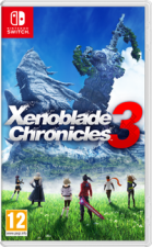 xe