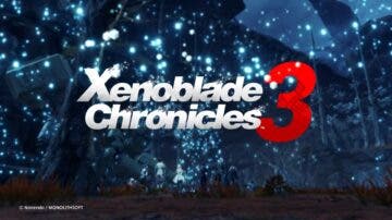 Xenoblade Chronicles 3 se adelanta al 29 de julio: nuevo tráiler