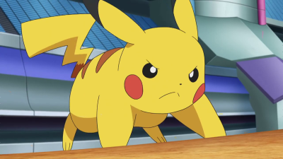 Pokémon Escarlata y Púrpura