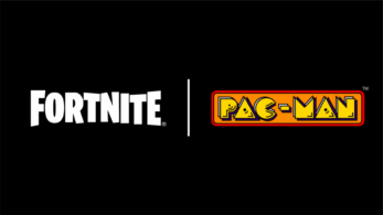 Confirmada la colaboración entre Fortnite y Pac-Man para este 2 de junio