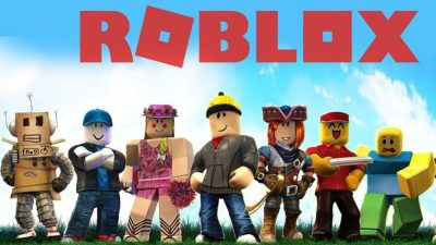 Roblox en Nintendo Switch: ¿Es posible que llegue a la consola?