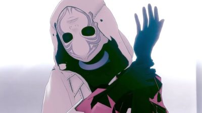 AI: The Somnium Files – nirvanA Initiative estrena tráiler centrado en los personajes
