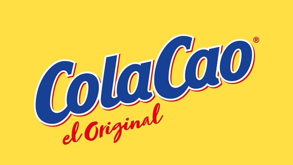 Pokémon confirma nueva colaboración con ColaCao